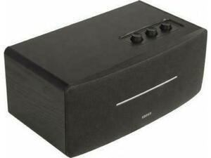 Αυτοενισχυόμενο Ηχείο Edifier 2.5 Δρόμων D12 70W Μαύρο